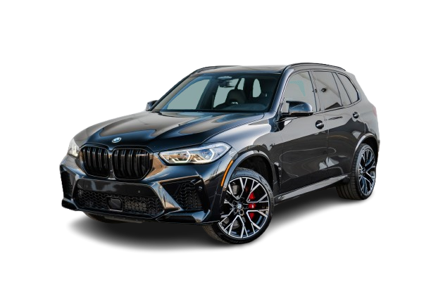 67abc127d585ac9054652978_BC_X5M_Comp_Black_-02-removebg-preview