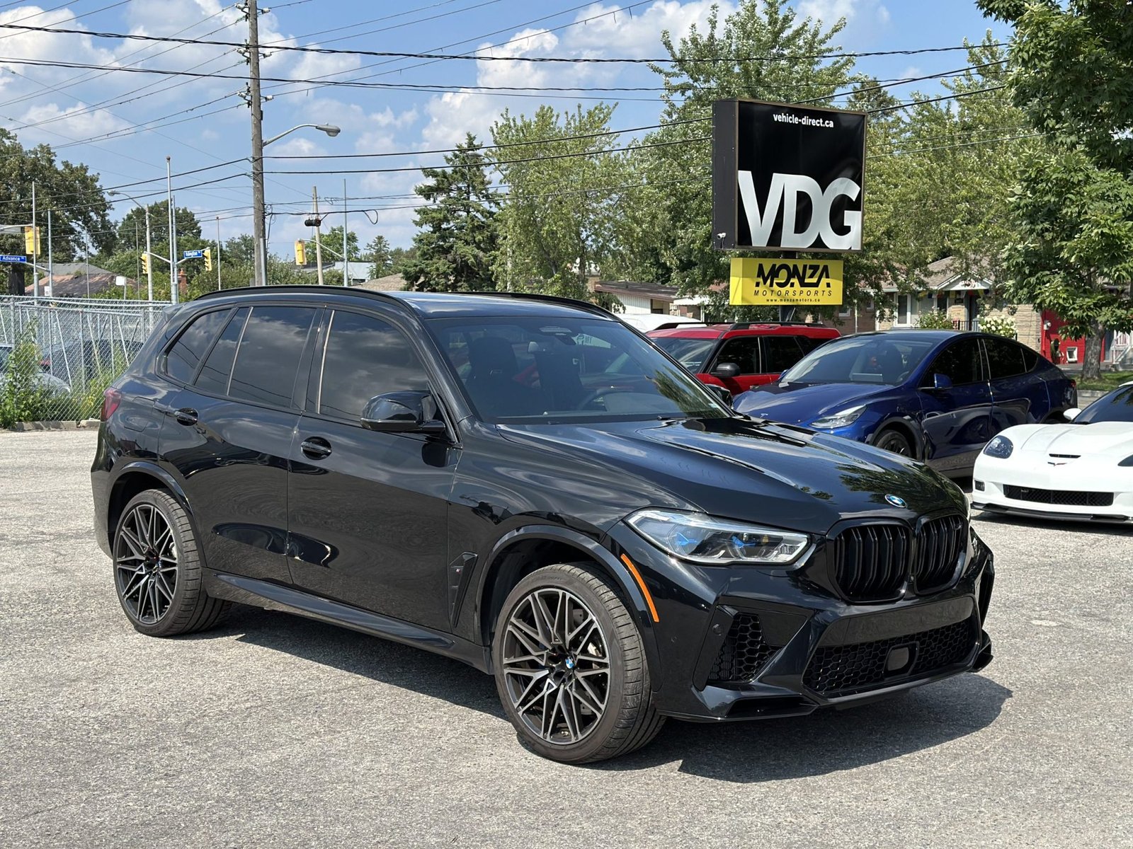 IMG_3084-scaled-1-2048x1536