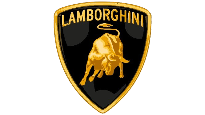 Lamborghini-Logo-1998-removebg-preview__1_-removebg-preview