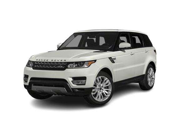 Range-Rover_Sport_2014-removebg-preview