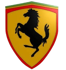 images-removebg-preview-2-removebg-preview