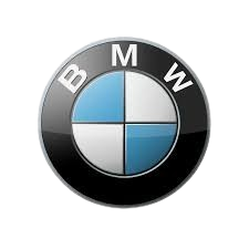 images__1_-removebg-preview-1