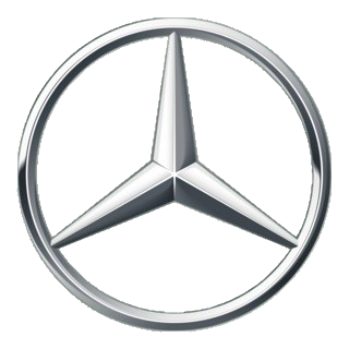 mercedes-benz-logo-png_seeklogo-332844-removebg-preview__1_-removebg-preview