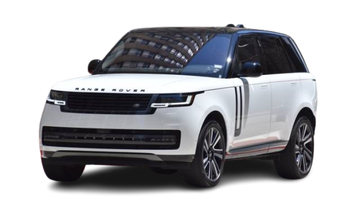 istockphoto-2153280346-612x612-1-removebg-preview